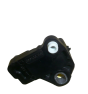 Impulssensor Original Citroen Peugeot 1.4-1.6 HDI 1920PW