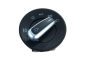 Lyskontakt 1Z0941431 99411422001 Skoda Octavia 2 Vika
