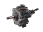 Indsprøjtningspumpe Bosch 0055205935 0445010150 1.9 D Fiat 1061