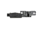 Bagklåslås Gør Audi Skoda 4F9827383A 88271805801 Vika
