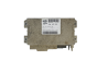 Styreenhed IAW16F.EB 46545150 Fiat Magneti Marelli 40771