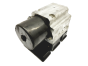 Abs Pumpe Fiat Croma 51780295 15314003 TRW 42739
