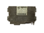 Styreenhed IAW16F.E0 46524180 61602.103.00 Fiat Magneti Marelli 15156