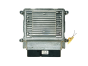 Styreenhed 5WY5266A 39112-25050 KIA Siemens 32292