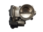 Spjældhusventil Ford DS7G-9F991-BB 1.5 FoMoCo 1550