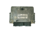 Styreenhed 0281010738 73501236 19241YAA Fiat Bosch 32978