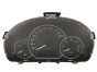 Speedometer Peugeot 1007 9658241780 30085
