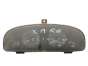 Omdrejningstæller Citroen Xsara 21625583-0 21625582-2 41398