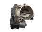 Spjældhusventil Ford CM5G-9F991-FC FoMoCo 1039