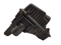 Luftfilternhus 1427G9 Citroen C5 Peugeot 607 9629040380 12219
