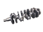 Krumtapaksel V88 9812854980 9800993580 1.4 eHDI Citroen Peugeot 208 C3 2