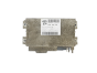 Styreenhed Fiat 46480662 IAW16F.EB Magneti Marelli 39747
