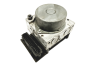 Abs Pumpe 8200737985 0265800519 Megane 2 Scenic 2 Renault 36197