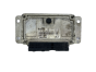 Styreenhed PSA Toyota 89661-0H022 0261208702 Bosch 52841