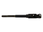 Ratakselkryds 4103H0 Citroen Xsara 2 13028