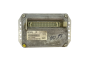 Styreenhed 0261200716 00077787850 Fiat Lancia Bosch 56777