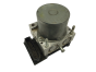 Abs Pumpe Peugeot 307 9651873780 0265800390 0265231476 64342