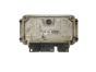 Styreenhed 0261206246 9637838780 9645802280 PSA Bosch 42038