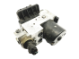 Abs Pumpe Mercedes A A0034317412 0265202433 Bosch 37414