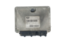 Styreenhed 51793116 IAW4AF.S2 Fiat Magneti Marelli 44761