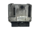 Styreenhed 55204089 0281012890 4734A3AAM Fiat Bosch