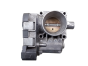 Spjældhusventil Fiat Ford 5519278 40SMF10 Magneti 2580