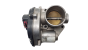 Spjældhusventil Ford 2S6U-9E927-D VP4F90-9E928-BA