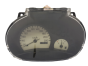 Speedometer Ford Ka 97KB-10849-AF 97KB10849AF 21336
