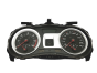 Speedometer Renault Clio 3 8200761861 N 50954