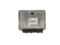 Styreenhed IAW.4AF.M9 55187372 Fiat Magneti Marelli 44807