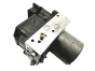 Abs Pumpe Fiat Stilo Alfa Romeo 147 46784468 0265900024 36444