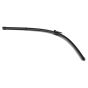 Vinduesviskerblad Venstre Original Citroen C5 III 1642333080