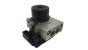 Abs Pumpe VW Seat Skoda 1J0614217E 1J0907379Q Ate 1640