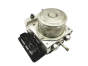 Abs Pumpe Nissan Renault 47660JY72B Hitachi