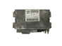 Styreenhed Lancia 46545155 IAW 16F.ET 61602.108.02 Magneti Marelli 17060