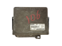 Styreenhed 0261204625 9630278480 26FM0636 MA3.1 PSA Bosch 25353