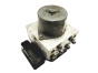 Abs Pumpe Mini Cooper 3451 6858542 01 54086364A TRW