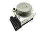 Abs Pumpe 8200737985 0265800519 Megane 2 Scenic 2 Renault 35636