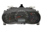 Speedometer Renault Clio 3 248108554R