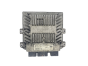 Styreenhed 3S61-12A650-LC 5WS40140E-T 5AYC Ford Siemens 61379