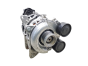 Generator 2310A1749R IST50S064 2740571A Valeo Nissan Renault 240A