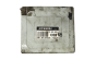 Styreenhed 39110-02740 S02808224 Hyundai 16294