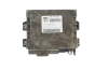 Styreenhed IAW18F.B8 46785504 Fiat Magneti Marelli 36247