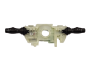 Ratstammelyskontakt 255670019R Renault Megane 3 Scenic 3 8095