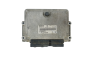 Styreenhed 55191209 0281011553 192 47DAA Fiat Bosch 46760