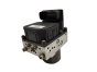 Abs Pumpe Peugeot 307 9648435380 0265950084 0265225188 5854