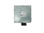 Styreenhed 50520764 503950410301 Fiat Lancia Alfa Romeo 17708