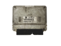 Styreenhed 03E906033P 5WP40196 07 Seat Siemens 28289