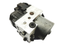Abs Pumpe Citroen Xsara 2 0273004440 9636084480 47150