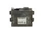 Styreenhed 46550685 IAW18FD.5Y 61600.441.00 Lancia Bosch 17353